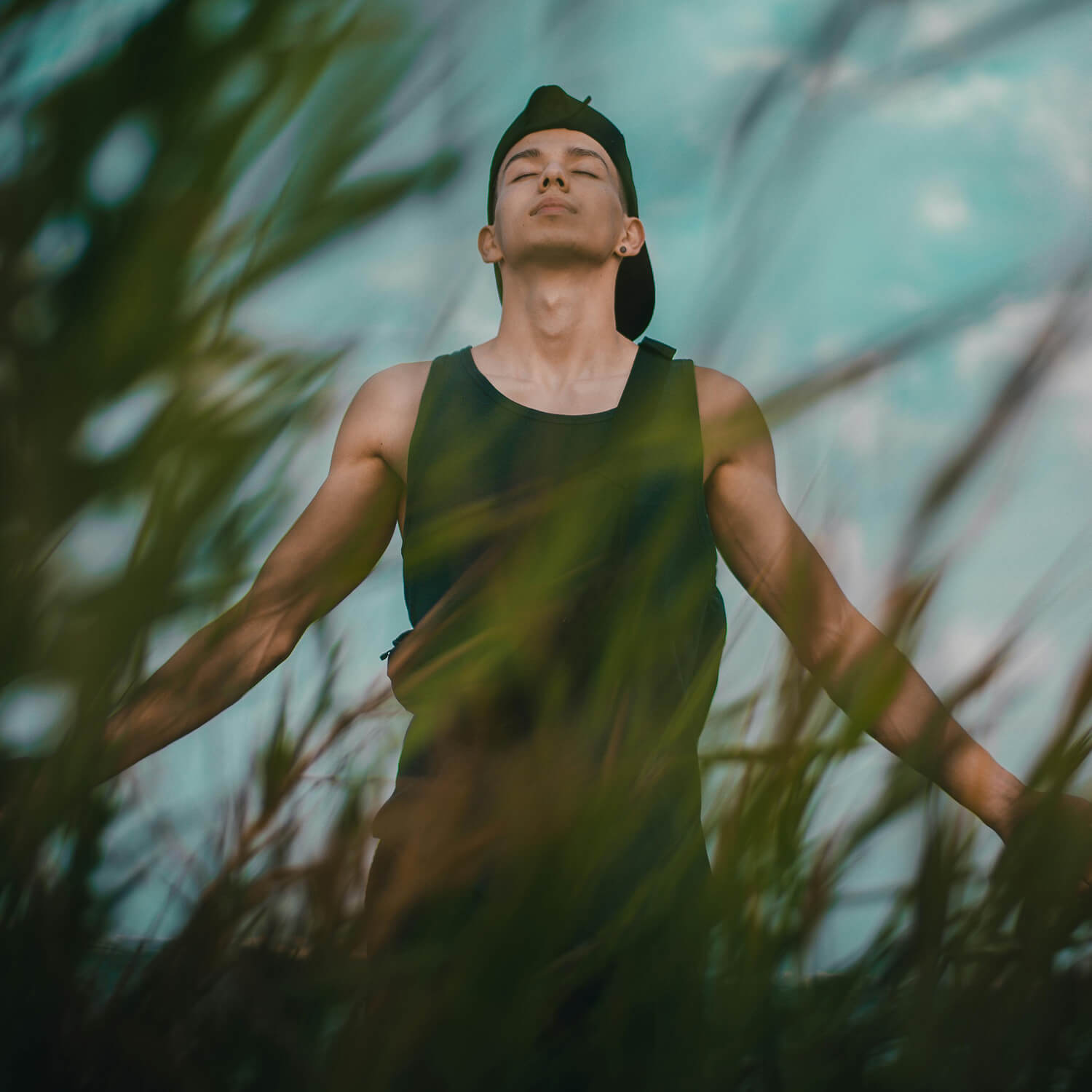 Mental Health Supportive insights for emotional clarity, calmness, and mindful daily living. Read More